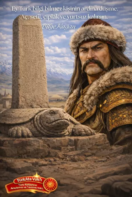 editörün seçtikleri