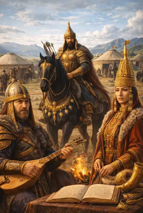 editörün seçtikleri