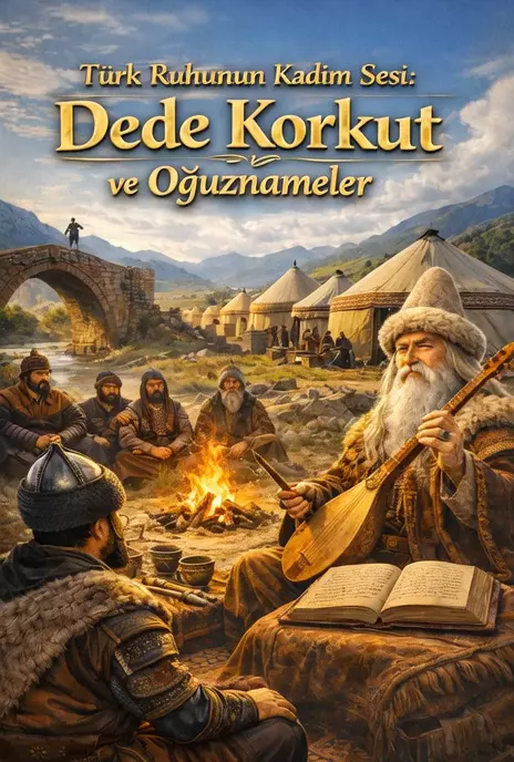 editörün seçtikleri