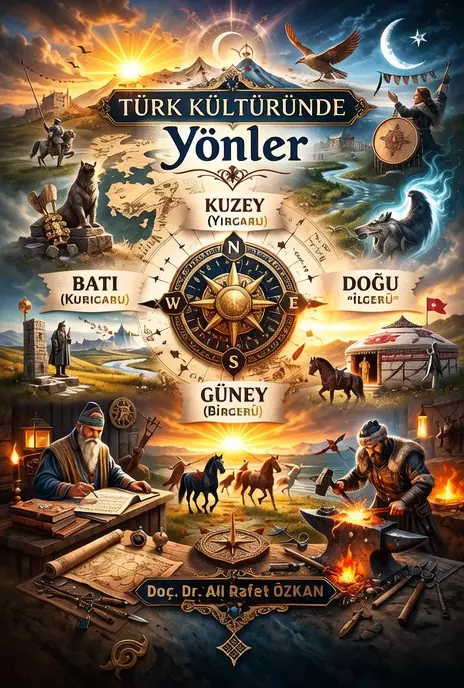 editörün seçtikleri