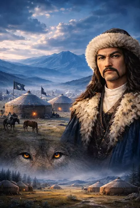 editörün seçtikleri