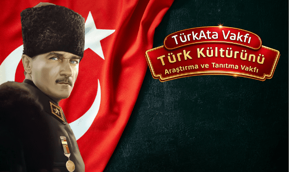 ATATÜRK