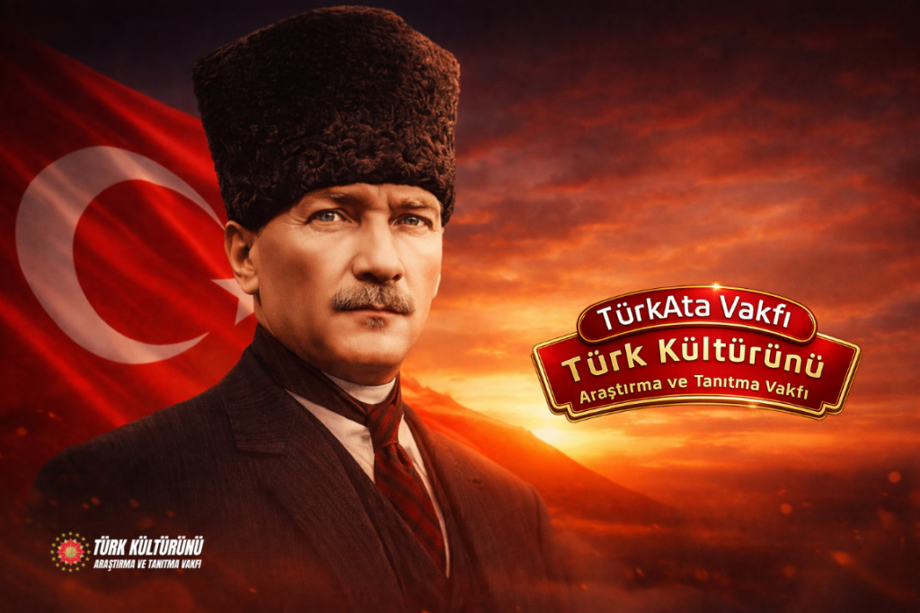 Son Padişah Vahdettin’in Vatanı Terk Edişi | Osmanlı’nın Sonu